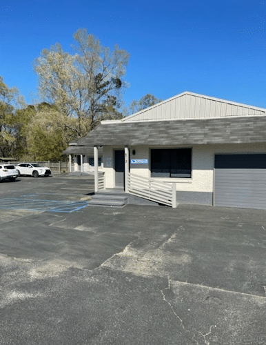 425547 the law offices of david l. hood