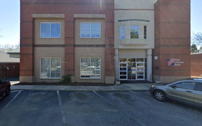 425555 the law offices of david l. hood 768x480