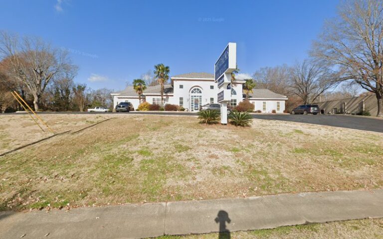 425559 the law offices of david l. hood 768x480