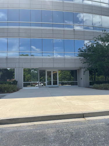 425563 the law offices of david l. hood
