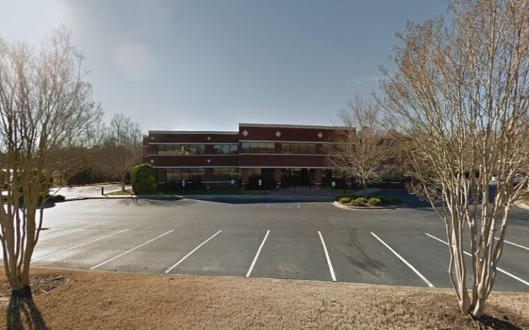 425567 the law offices of david l. hood 768x480