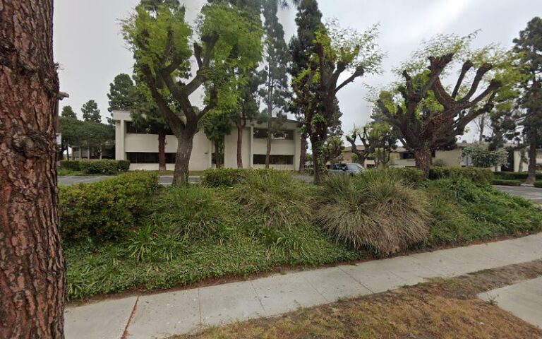 425571 the law offices of david l. ingram 768x480