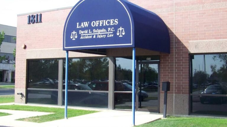 425573 the law offices of david l. salgado p.c 768x432