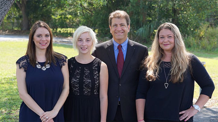 425585 the law offices of david p. folkenflik p.a