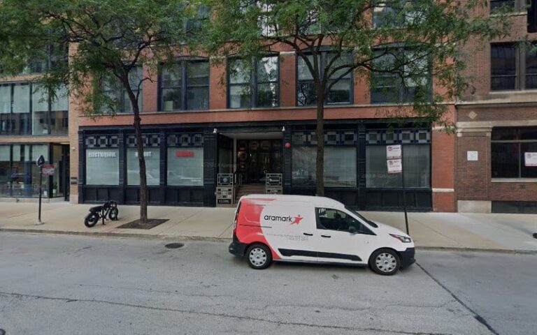 425595 the law offices of david s. olshansky associates 768x480