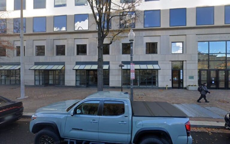 425601 the law offices of david stein 768x480