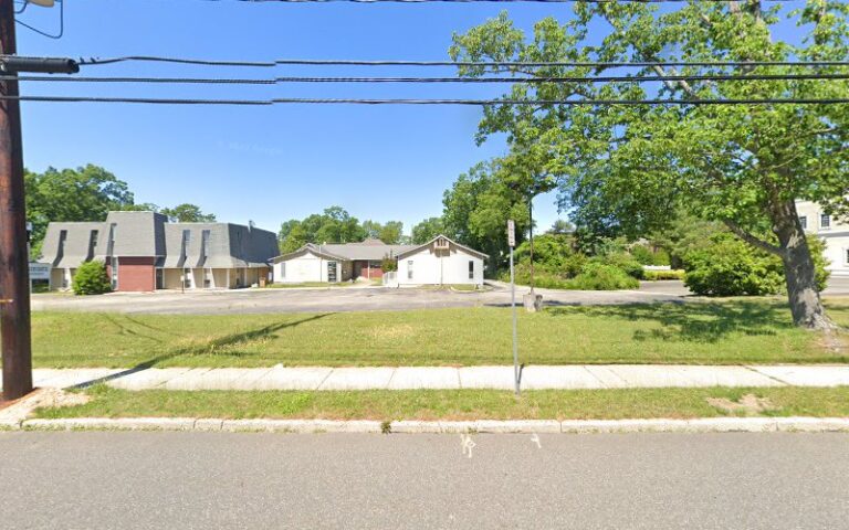 425605 the law offices of david t. schlendorf 768x480