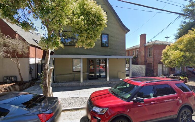 425613 the law offices of david welty 768x480