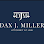 425615 the law offices of dax j. miller llc
