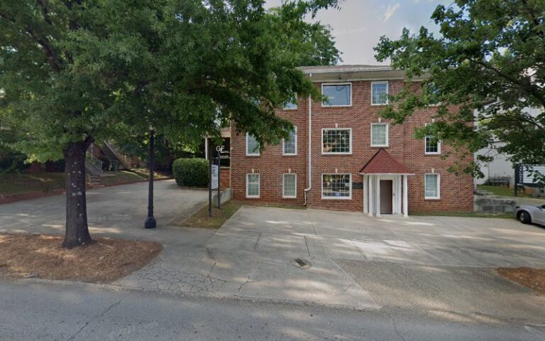 425619 the law offices of dax j. miller llc 768x480