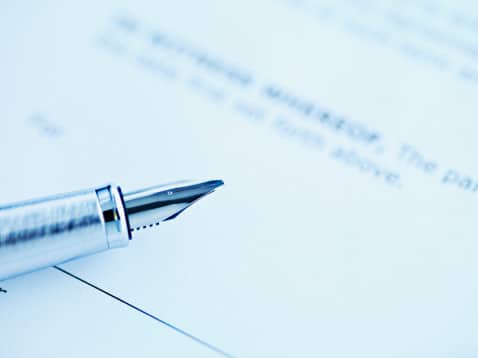 425623 the law offices of deborah azar p.c