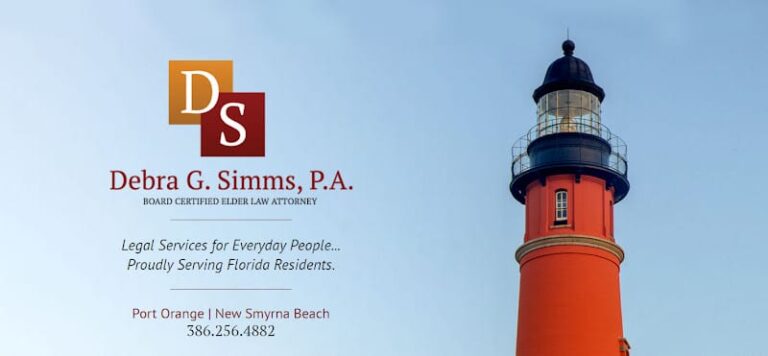 425627 the law offices of debra g. simms pa 768x356