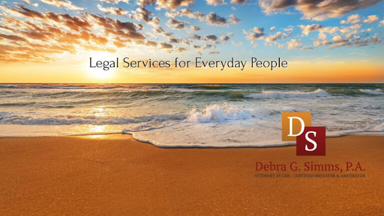 425629 the law offices of debra g. simms pa 768x432