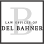 425633 the law offices of del bahner