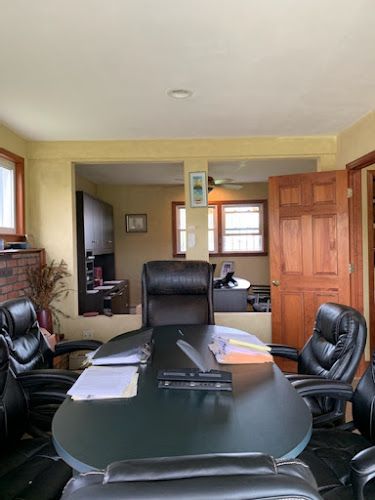 425635 the law offices of delvis melendez p.c