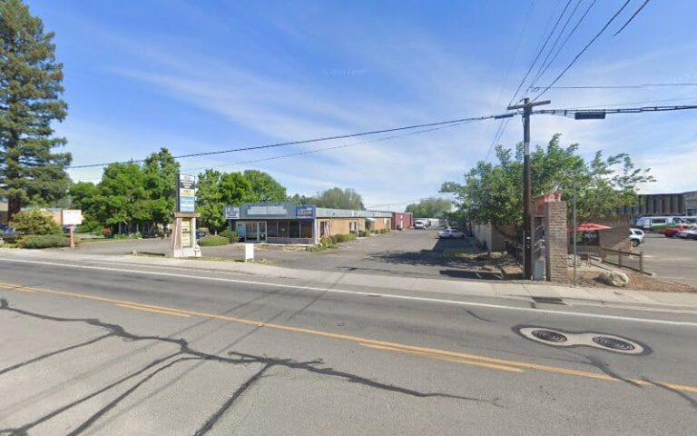 425641 the law offices of dennis smith llp 768x480