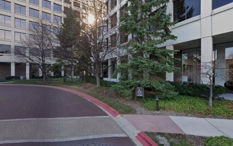 425643 the law offices of dennis a. delman 768x480