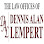 425645 the law offices of dennis alan lempert 1