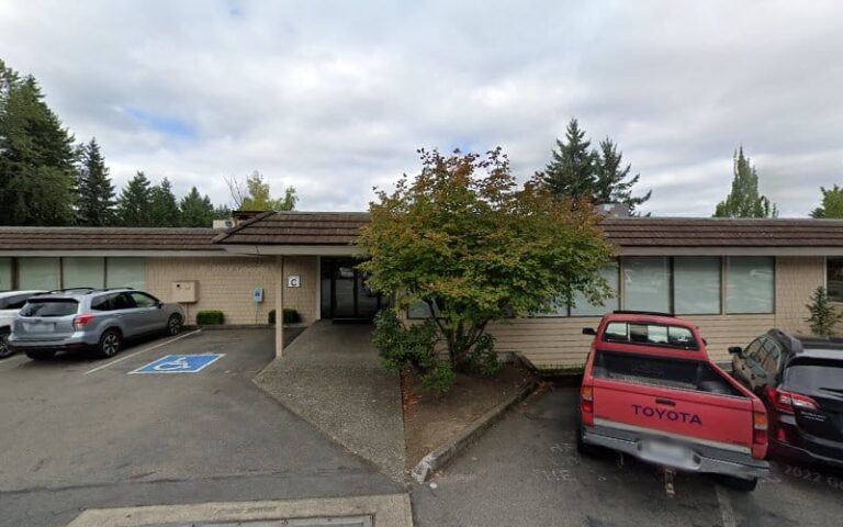 425647 the law offices of dennis lam 768x480