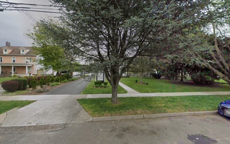 425649 the law offices of dennis p. biancanello p.c 768x480