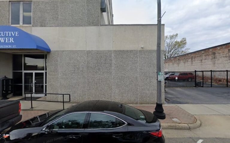 425659 the law offices of desmon l. andrade pllc 768x480