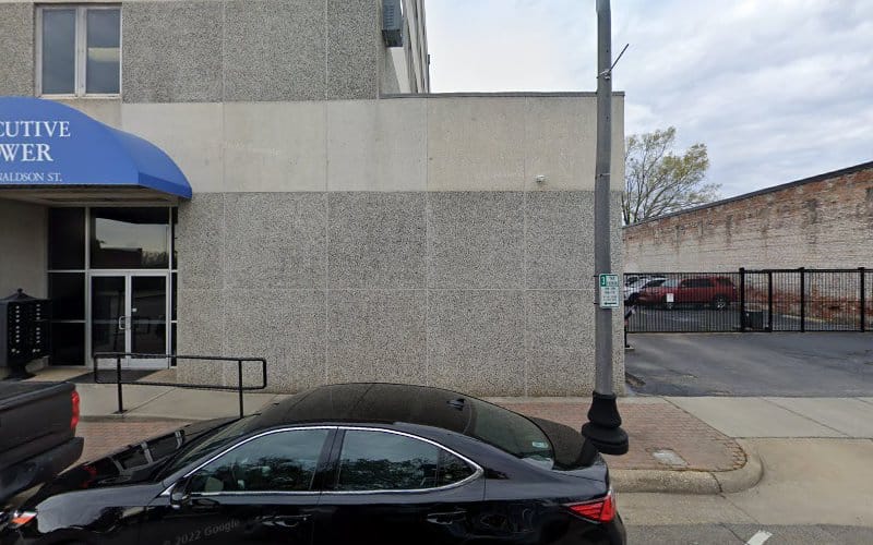 425659 the law offices of desmon l. andrade pllc