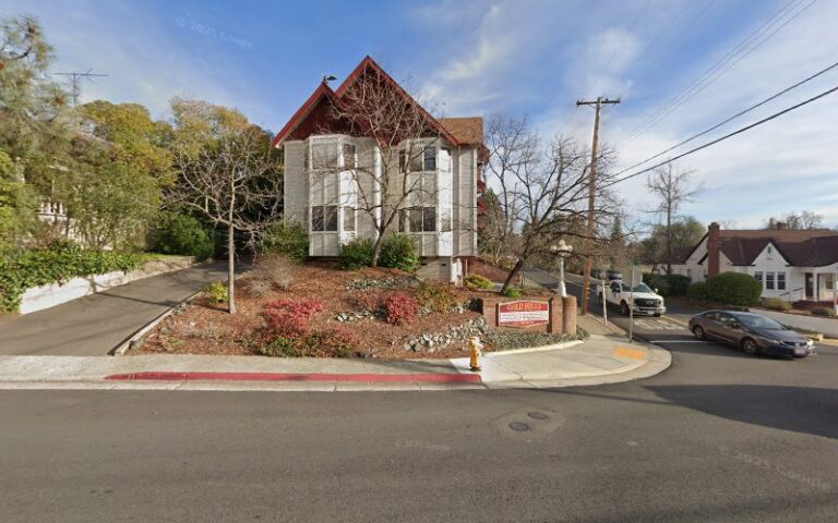 425663 the law offices of dezanie a. martin 768x480