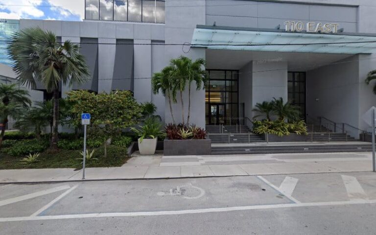 425665 the law offices of diana salomon p.a 768x480