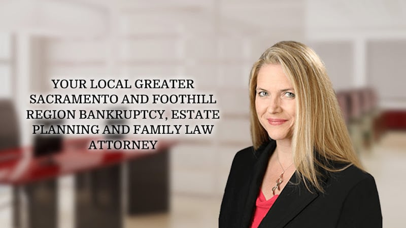 425667 the law offices of diane anderson