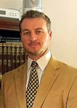 425673 the law offices of dion j. custis p.c. 8211 criminal defense accident attorneys