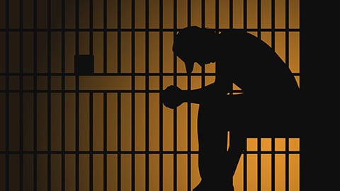 425675 the law offices of dion j. custis p.c. 8211 criminal defense accident attorneys