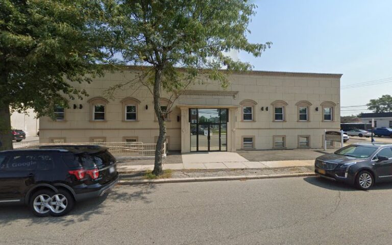 425677 the law offices of dipaolo dipaolo llp 768x480