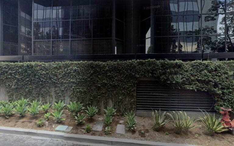 425681 the law offices of donald desimone 768x480