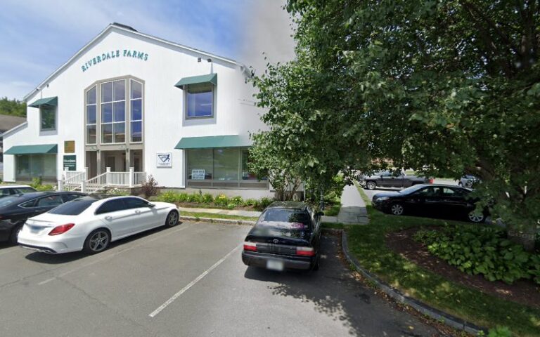 425687 the law offices of donna l. buttler llc 768x480