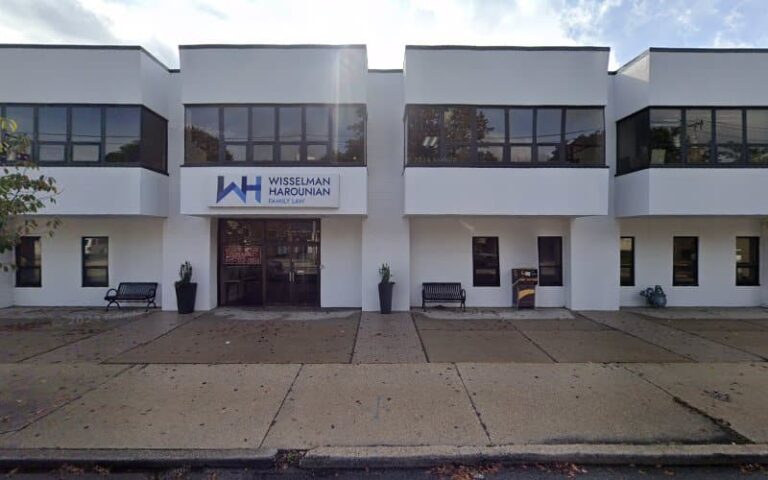 425689 the law offices of donna m. fiorelli p.c 768x480