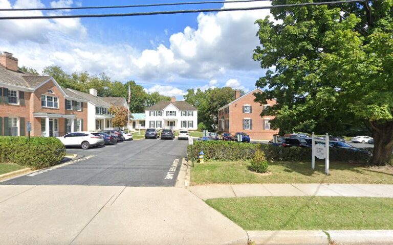 425691 the law offices of donny knepper 768x480