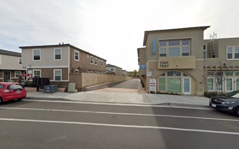 425693 the law offices of dorian lopez 768x480