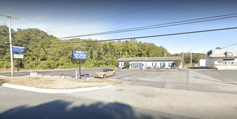 425695 the law offices of doroshow pasquale krawitz bhaya 768x387