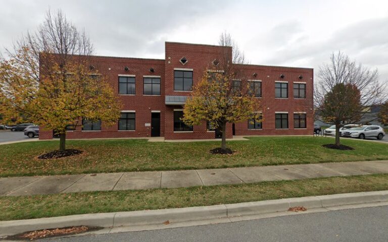 425697 the law offices of doroshow pasquale krawitz bhaya 768x480