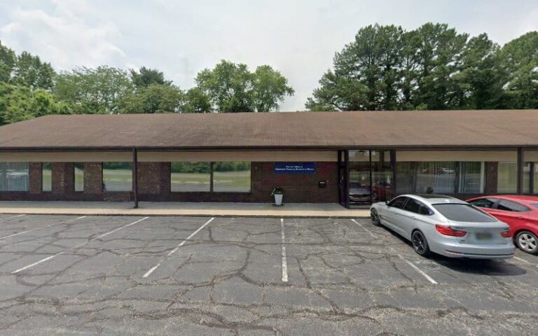 425699 the law offices of doroshow pasquale krawitz bhaya 768x480