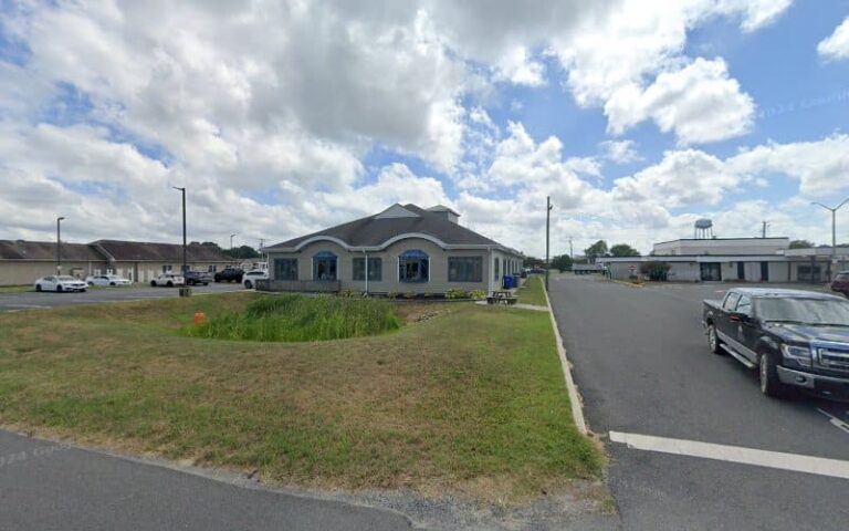 425703 the law offices of doroshow pasquale krawitz bhaya 768x480