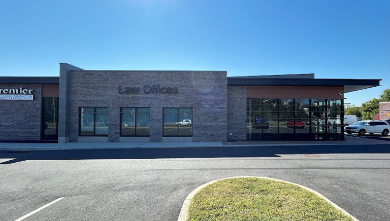 425705 the law offices of doroshow pasquale krawitz bhaya 768x436