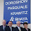425709 the law offices of doroshow pasquale krawitz bhaya 1
