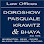 425711 the law offices of doroshow pasquale krawitz bhaya 1