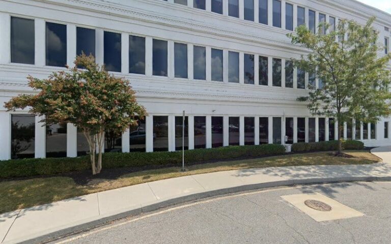 425711 the law offices of doroshow pasquale krawitz bhaya 768x480