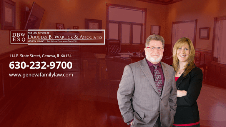 425713 the law offices of douglas b. warlick associates 768x432