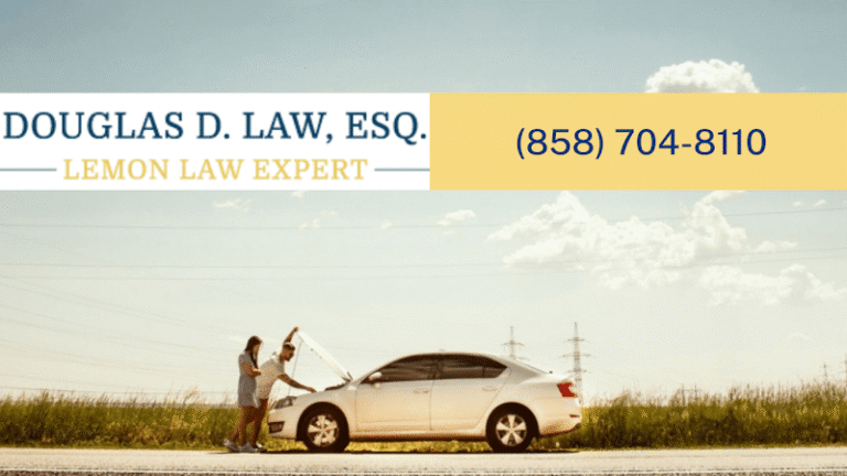 425715 the law offices of douglas d. law esq 768x432