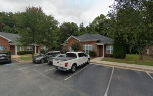 Feature image
