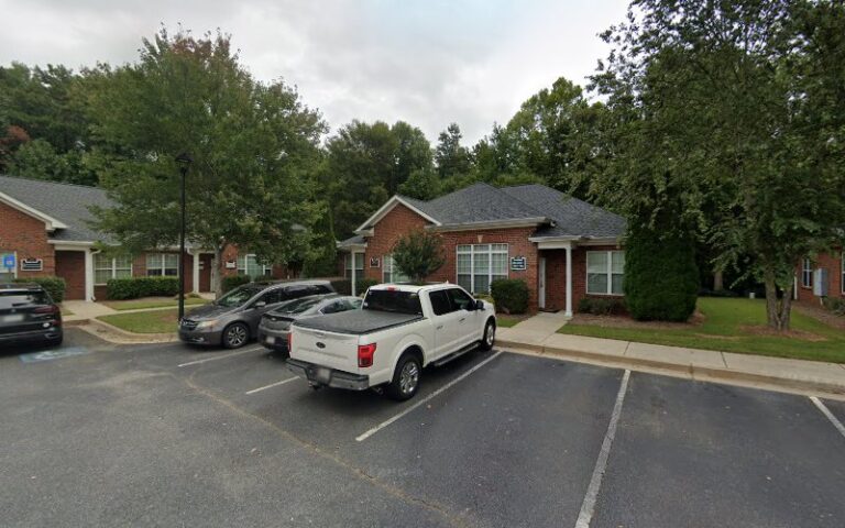 425717 the law offices of douglas jacobson 768x480