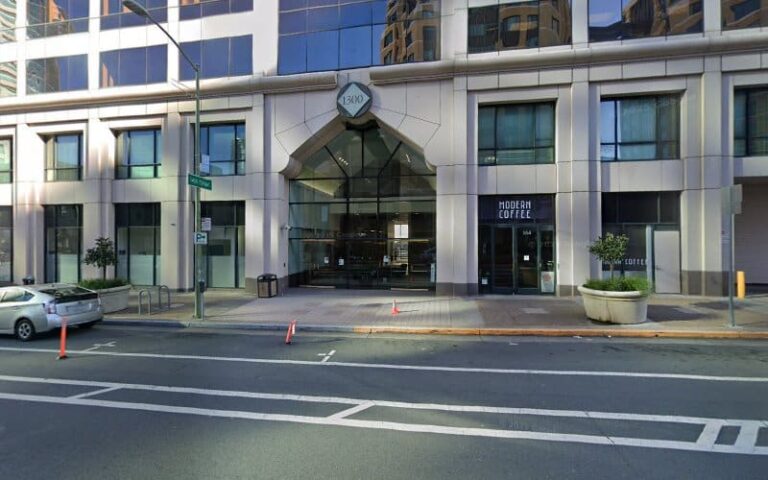 425724 the law offices of dr. bruce g. fagel associates 768x480